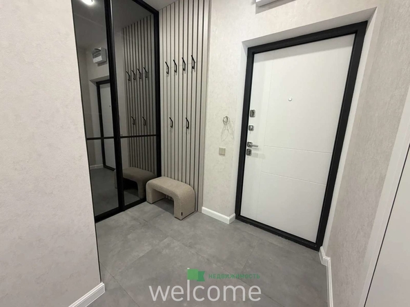
  Продается 2-комн. квартира 73 м². Фото 17.