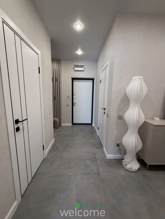 
  Продается 2-комн. квартира 73 м². Фото 19.