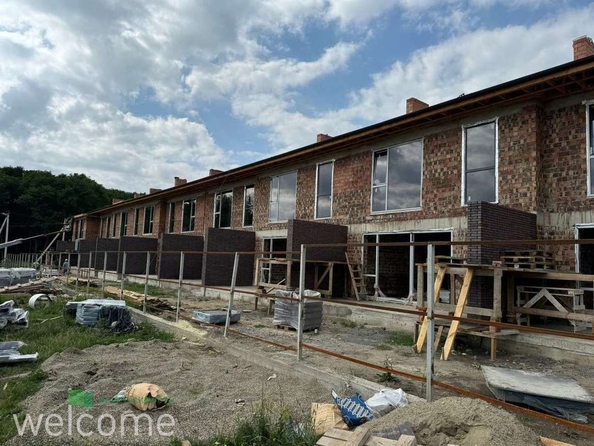 
  Продается дом 166.7 м². Фото 11.