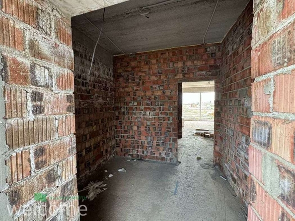 
  Продается дом 166.7 м². Фото 13.