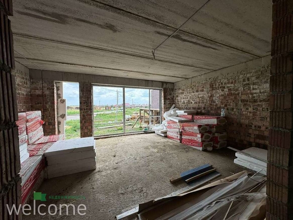 
  Продается дом 166.7 м². Фото 15.