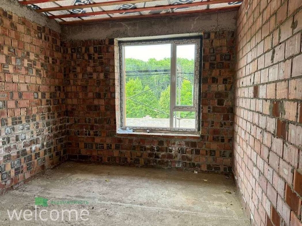 
  Продается дом 166.7 м². Фото 20.
