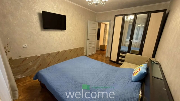 
  Продается 3-комн. квартира 71 м². Фото 11.