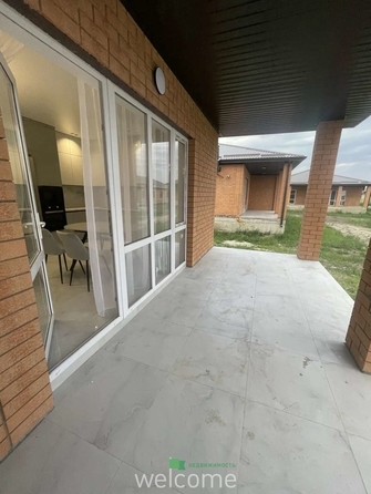 
  Продается дом 110 м². Фото 3.