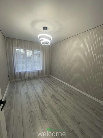 
  Продается дом 110 м². Фото 9.