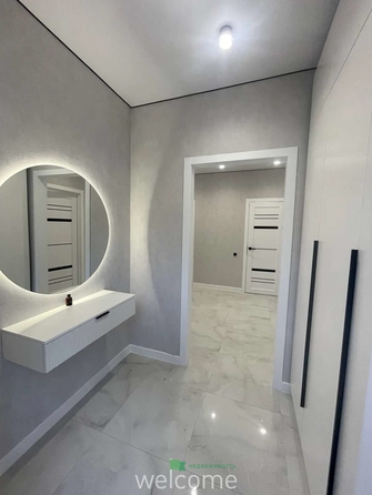
  Продается дом 110 м². Фото 13.