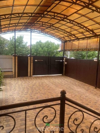 
  Продается дом 140.5 м². Фото 4.