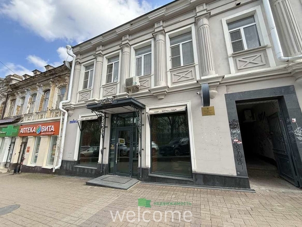 
  Продается универсальное помещение 419.3 м². Фото 2.