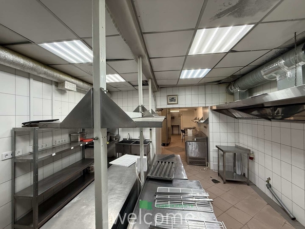 
  Продается универсальное помещение 419.3 м². Фото 11.