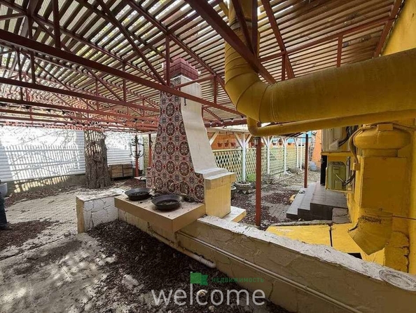 
  Продается универсальное помещение 419.3 м². Фото 12.