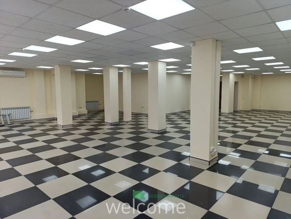 
  Сдается торговая площадь 211 м². Фото 4.