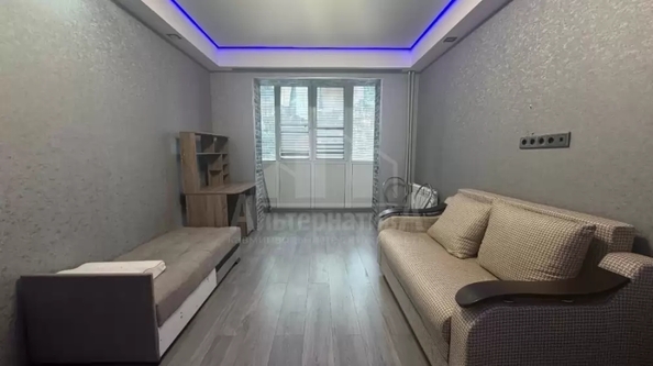 
  Продается 2-комн. квартира 42.3 м². Фото 8.