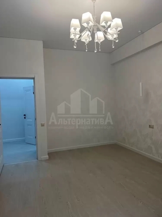 
  Продается 1-комн. квартира 43.1 м². Фото 1.