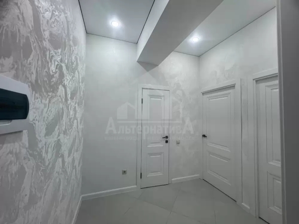 
  Продается 1-комн. квартира 43.1 м². Фото 3.