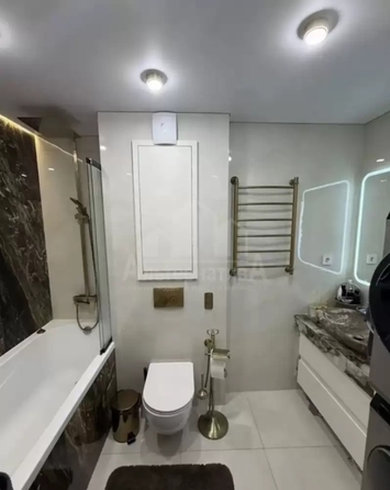 
  Продается 3-комн. квартира 78 м². Фото 16.