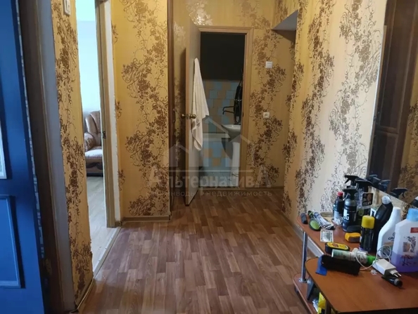 
  Продается 2-комн. квартира 60 м². Фото 4.