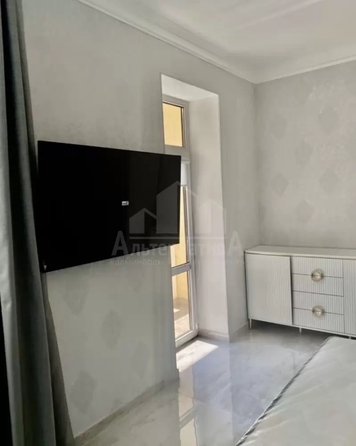
  Продается 2-комн. квартира 84 м². Фото 3.
