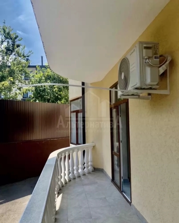 
  Продается 2-комн. квартира 84 м². Фото 13.