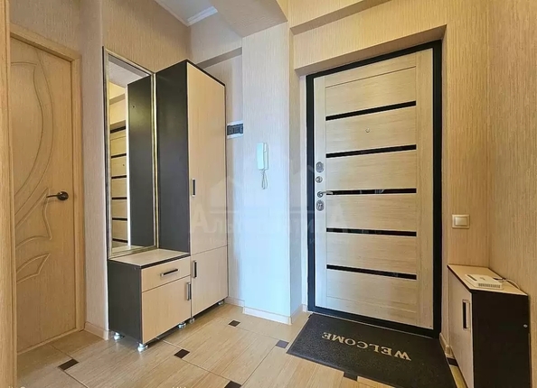 
  Продается 1-комн. квартира 37.6 м². Фото 9.