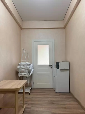 
  Продается 1-комн. квартира 30 м². Фото 7.