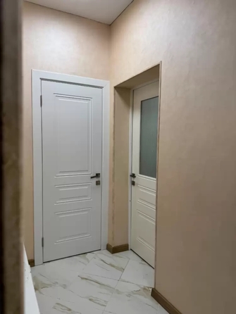 
  Продается 1-комн. квартира 30 м². Фото 8.