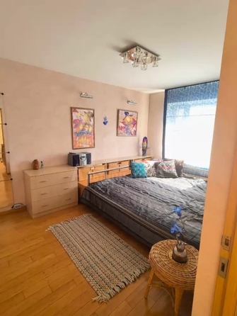 
  Продается 3-комн. квартира 66.6 м². Фото 10.