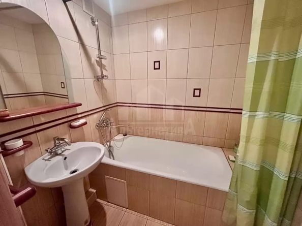 
  Продается 3-комн. квартира 66.6 м². Фото 12.