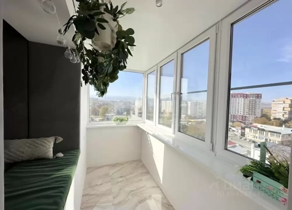 
  Продается 2-комн. квартира 58 м². Фото 5.