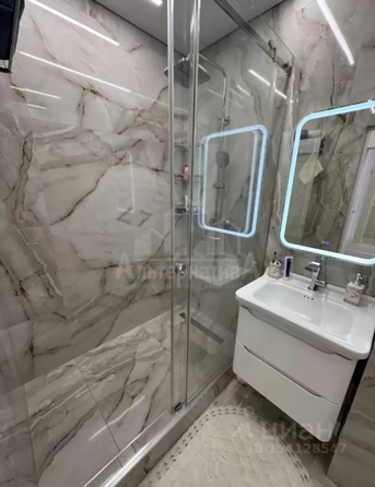 
  Продается 2-комн. квартира 58 м². Фото 11.
