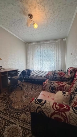 
  Продается 3-комн. квартира 66.1 м². Фото 2.