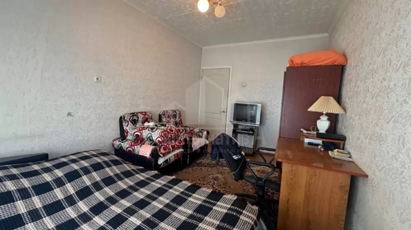 
  Продается 3-комн. квартира 66.1 м². Фото 3.