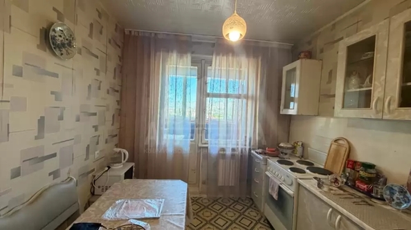 
  Продается 3-комн. квартира 66.1 м². Фото 5.