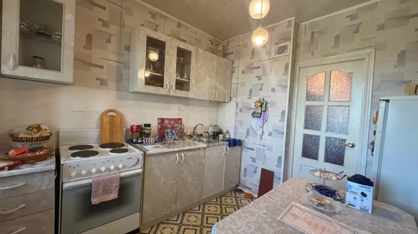
  Продается 3-комн. квартира 66.1 м². Фото 6.