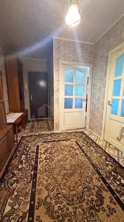 
  Продается 3-комн. квартира 66.1 м². Фото 15.