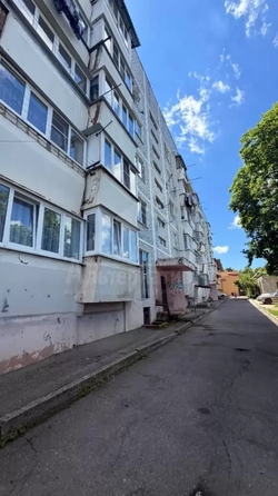 
  Продается 3-комн. квартира 66.1 м². Фото 16.