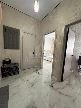 
  Продается 1-комн. квартира 47 м². Фото 3.
