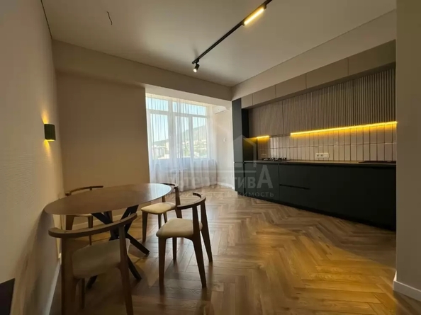 
  Продается 2-комн. квартира 82 м². Фото 6.