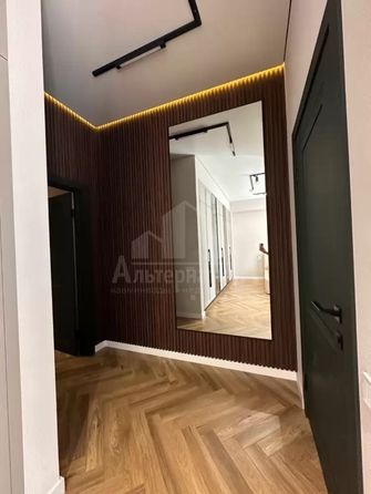 
  Продается 2-комн. квартира 82 м². Фото 12.