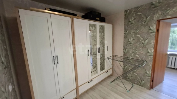 
  Продается 2-комн. квартира 45.4 м². Фото 5.