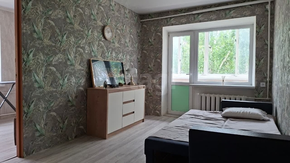 
  Продается 2-комн. квартира 45.4 м². Фото 13.