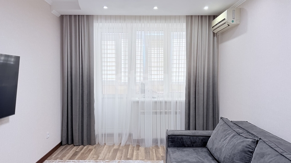 
  Продается 1-комн. квартира 41.5 м². Фото 4.
