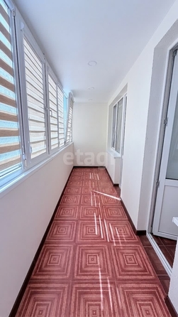 
  Продается 1-комн. квартира 41.5 м². Фото 19.