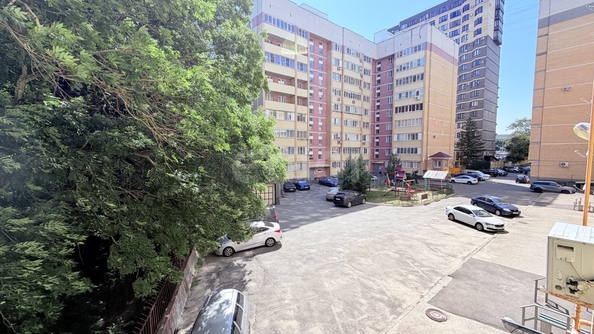 
  Продается 1-комн. квартира 41.5 м². Фото 22.