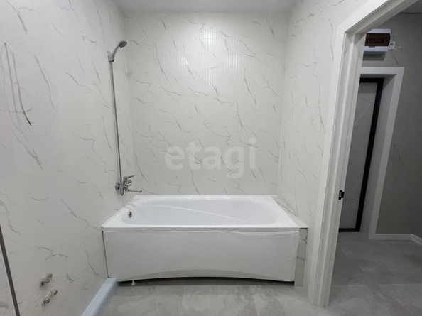 
  Продается 1-комн. квартира 42 м². Фото 14.