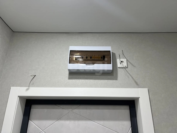 
  Продается 1-комн. квартира 42 м². Фото 17.