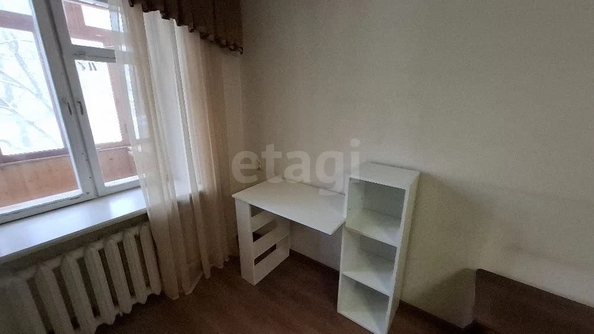 
  Сдается 2-комн. квартира 50 м². Фото 11.