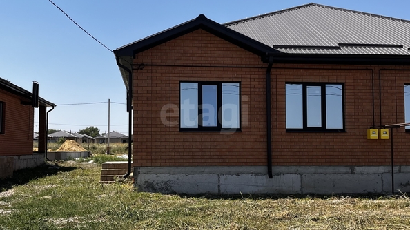 
  Продается дом 120 м². Фото 2.