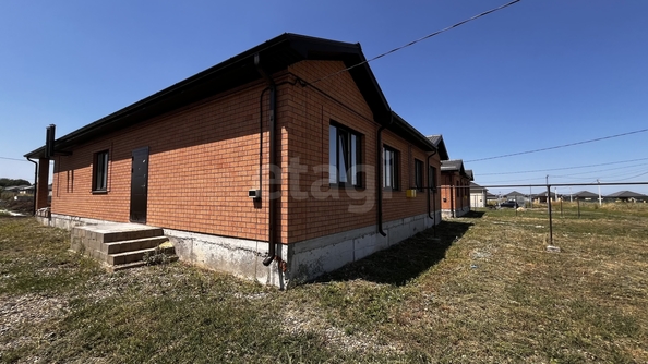 
  Продается дом 120 м². Фото 4.