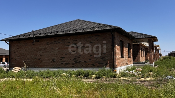 
  Продается дом 160 м². Фото 4.