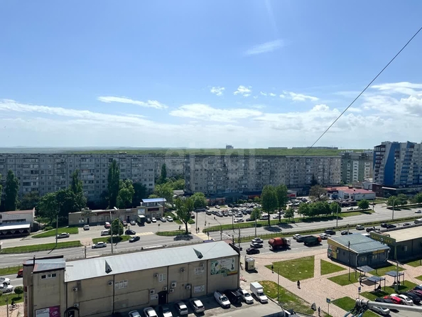 
  Продается 3-комн. квартира 63 м². Фото 15.
